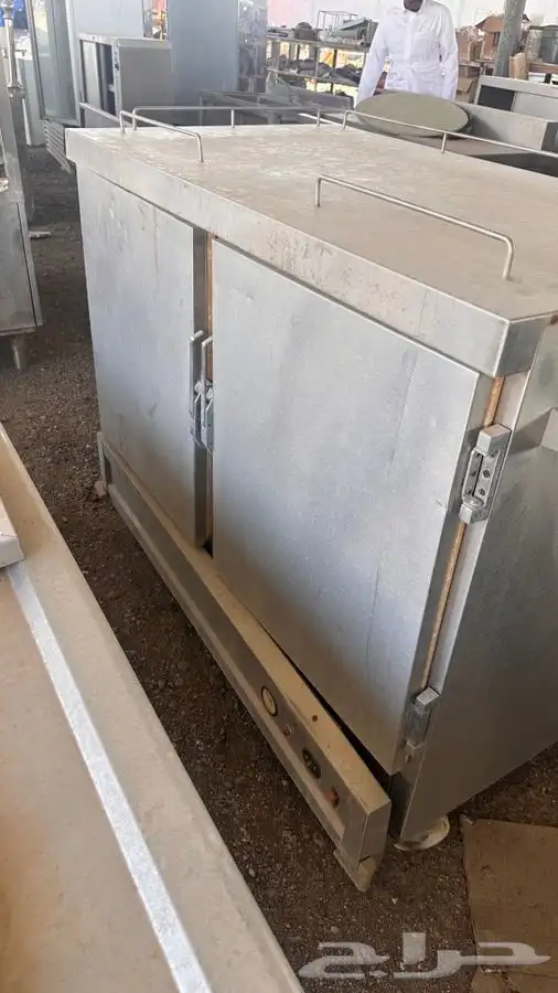 ادوات وعدد مطابخ من إلى 5