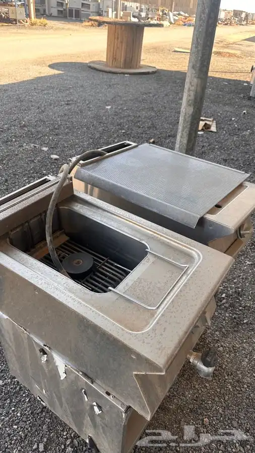 ادوات وعدد مطابخ من إلى 2