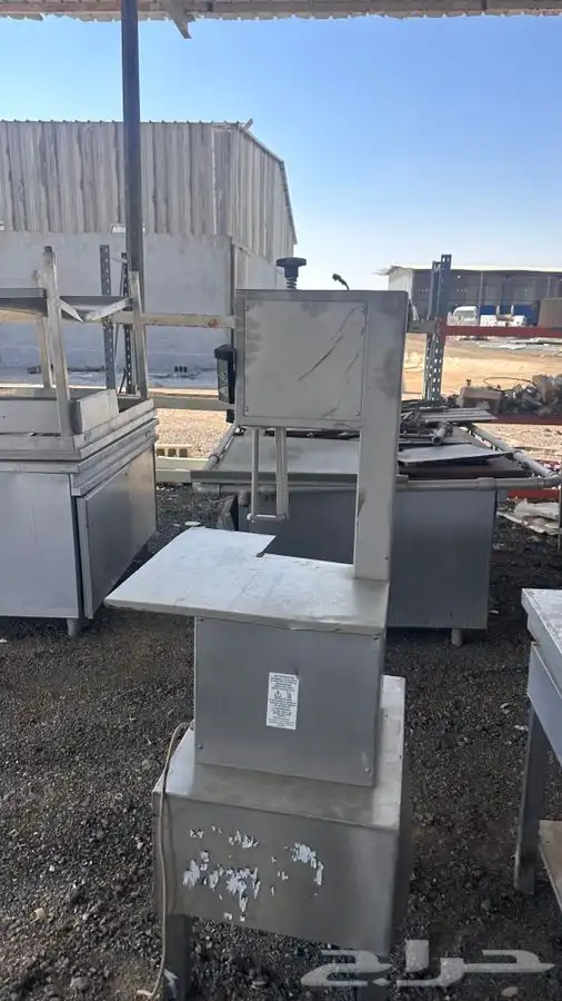 ادوات وعدد مطابخ من إلى 14