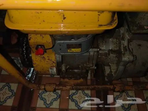 الاحساء المبرز 4