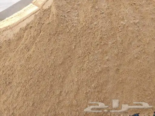 متاح لدى جميع انواع الاسمنت العادى 9