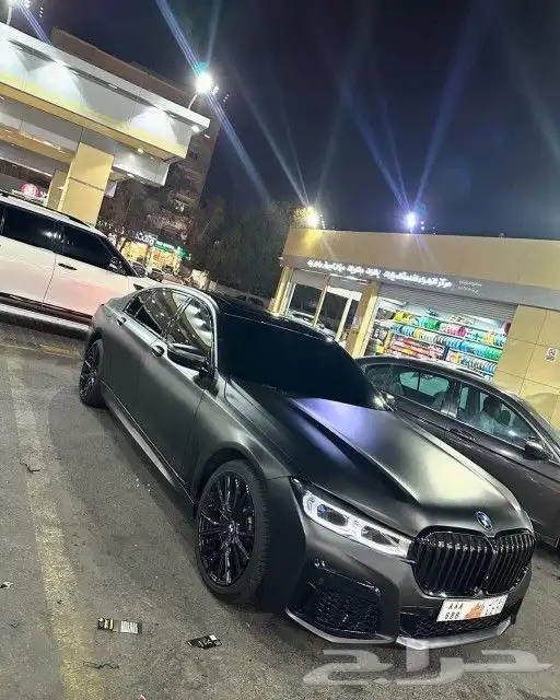 رش مطاطي قابل للازاله جميع الالوان 1