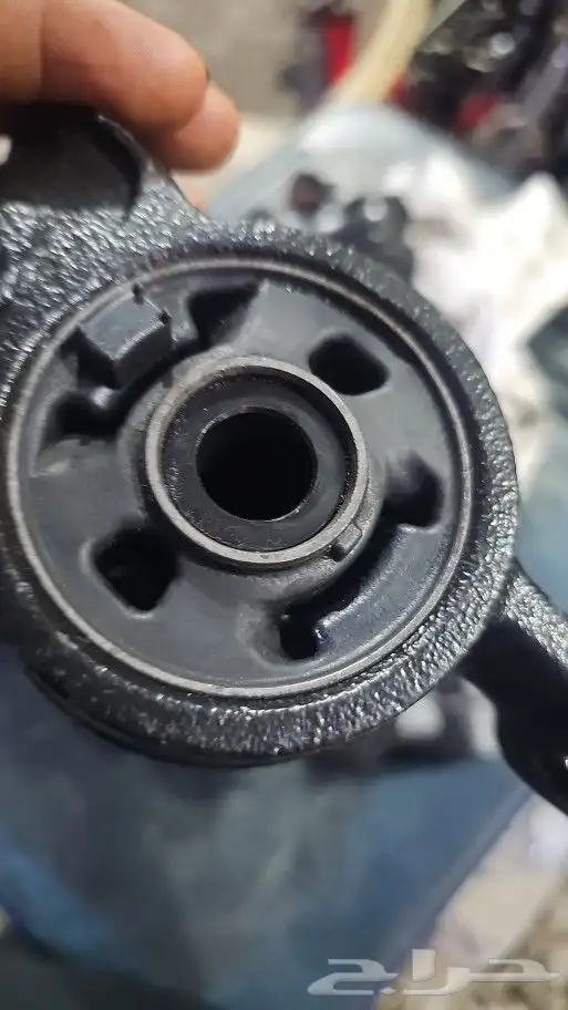 قطع غيار مازدا 6 2019 مقصات و كراسي مكينه و مساعدات 6