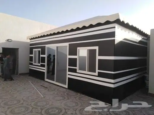 مظلات وسواتر جده 18