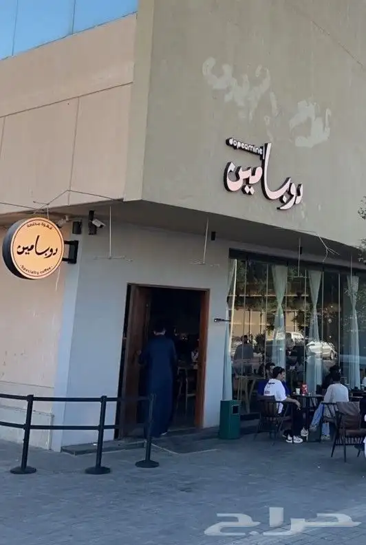 خطاط ورسام 0