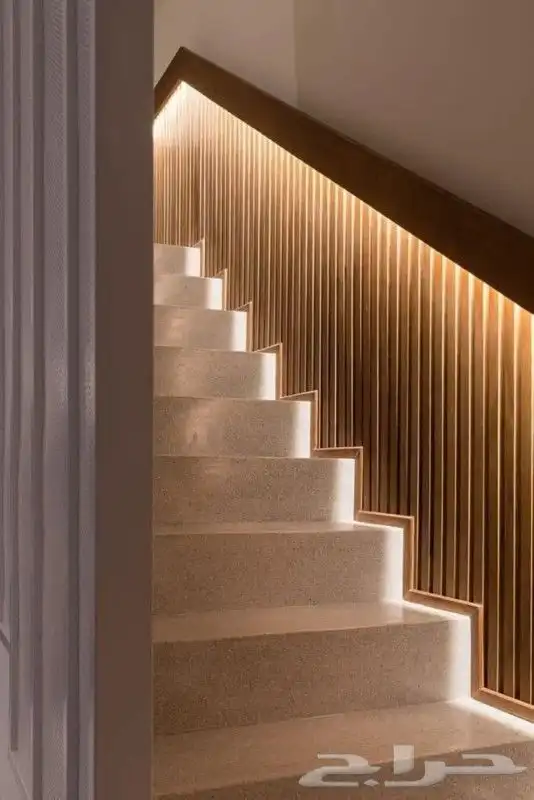 تنسيق تنفيذ مكتبة تلفزيون 13