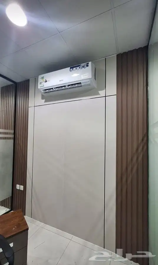 معلم ديكورات داخليه وخارجيه تصاميم حسب الطلب توريد وتركيب 4