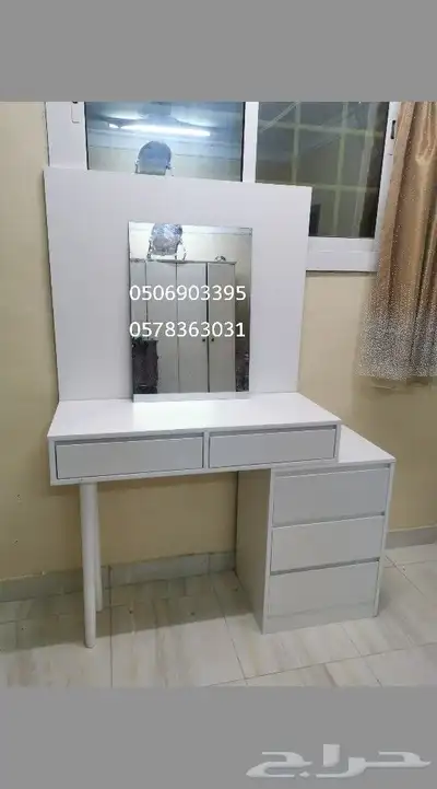 اشكال تسريحات جديدة 3