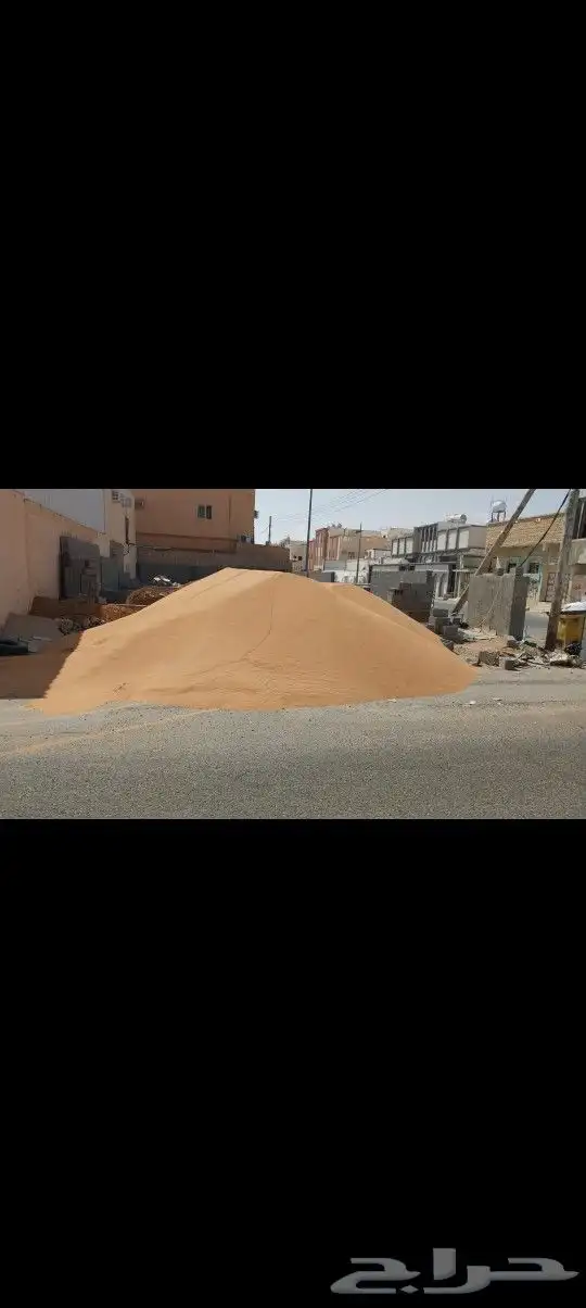 حفر دفان ازفلت مختبر تربه 2
