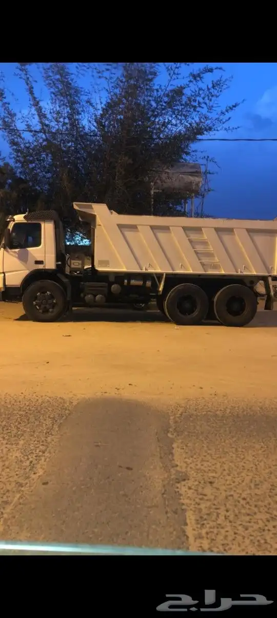 حفر دفان ازفلت مختبر تربه 1