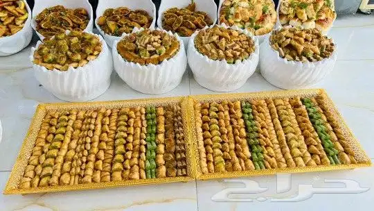 صحون تقضيم فيبر جلاص وصواني شكلاته من الفيبر جلاس ضدالكسر قو 4