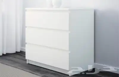 اشكال تسريحات جديدة 13