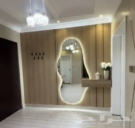 ديكورات حديثه 5