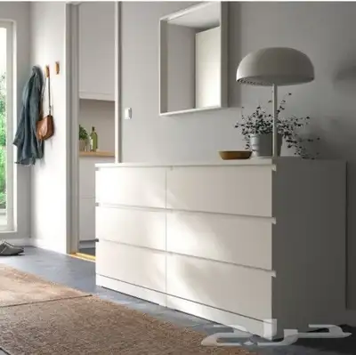 اشكال تسريحات جديدة 10