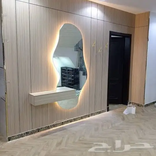 ترميم 3