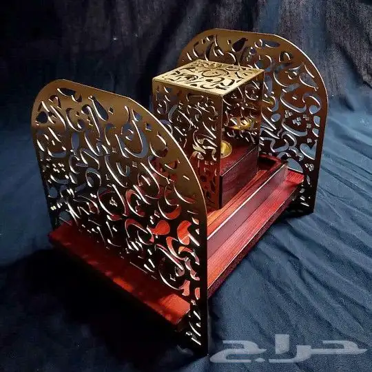 مباخر بالجمله 1