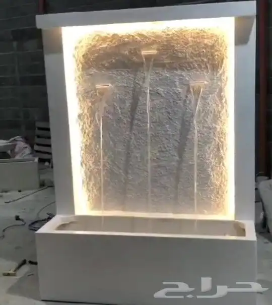 صحون تقضيم فيبر جلاص وصواني شكلاته من الفيبر جلاس ضدالكسر قو 7