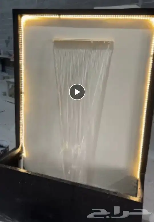 صحون تقضيم فيبر جلاص وصواني شكلاته من الفيبر جلاس ضدالكسر قو 6