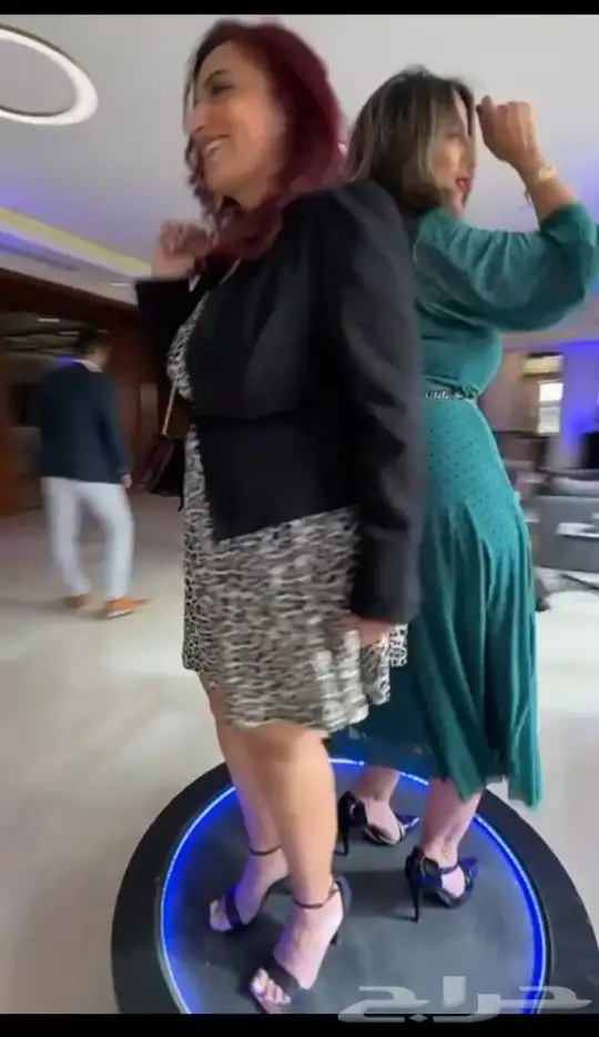 تبي تكون مميز مع ريما جناك بحلول مبتكره خصيصا لك 9