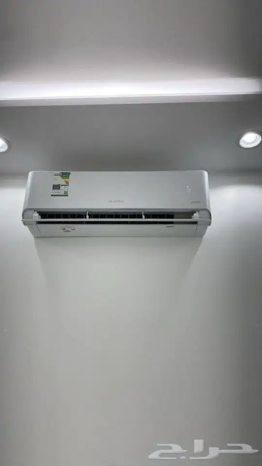 أقوى العروض على مكيفات جري اسبليت 2