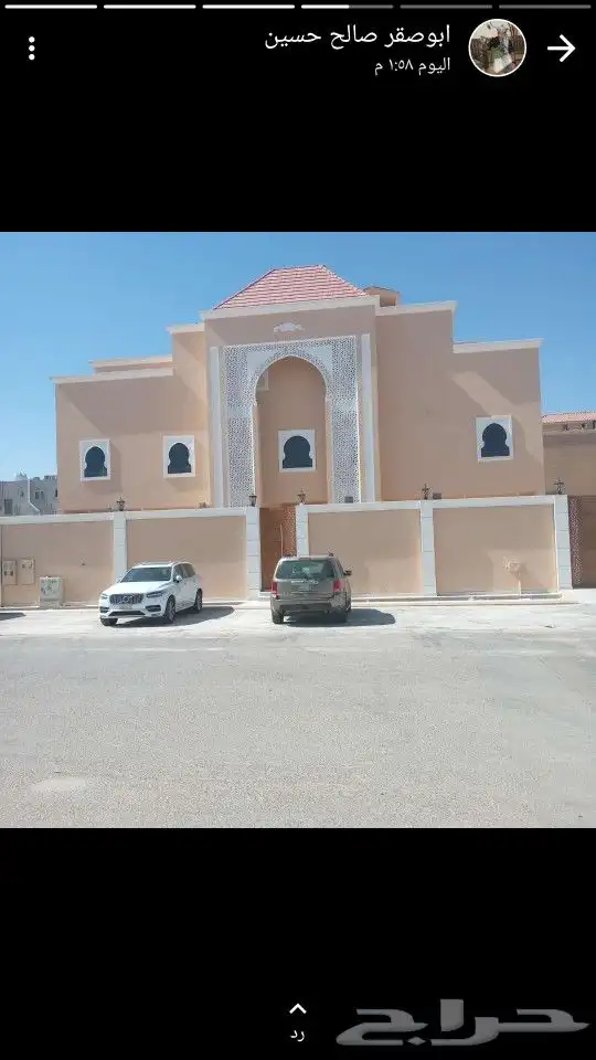 اصباغ مضلات. ديكور 6