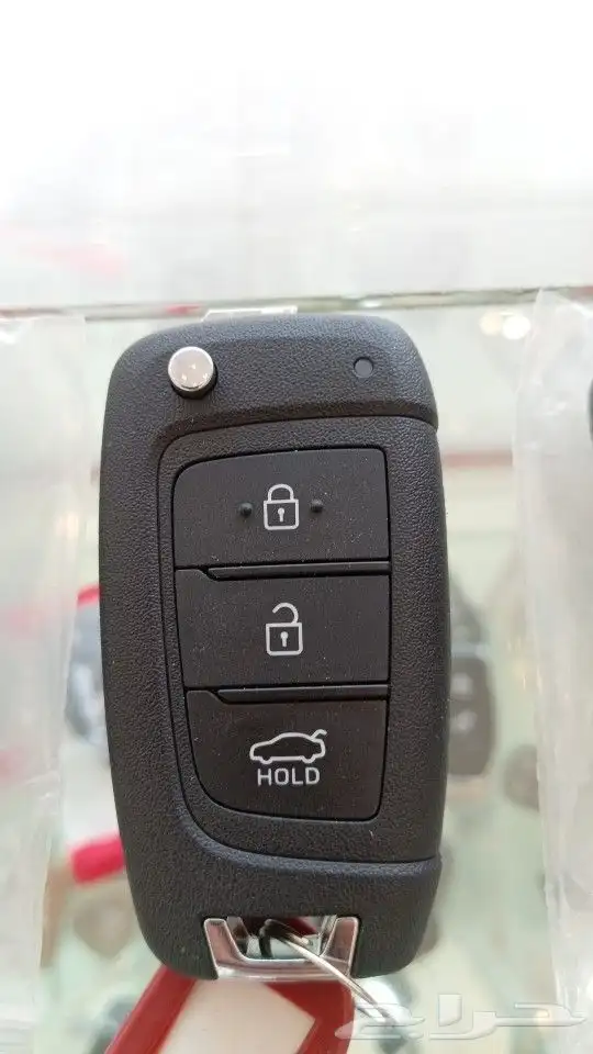 برمجه مفاتيح الاكسنت 2020 0