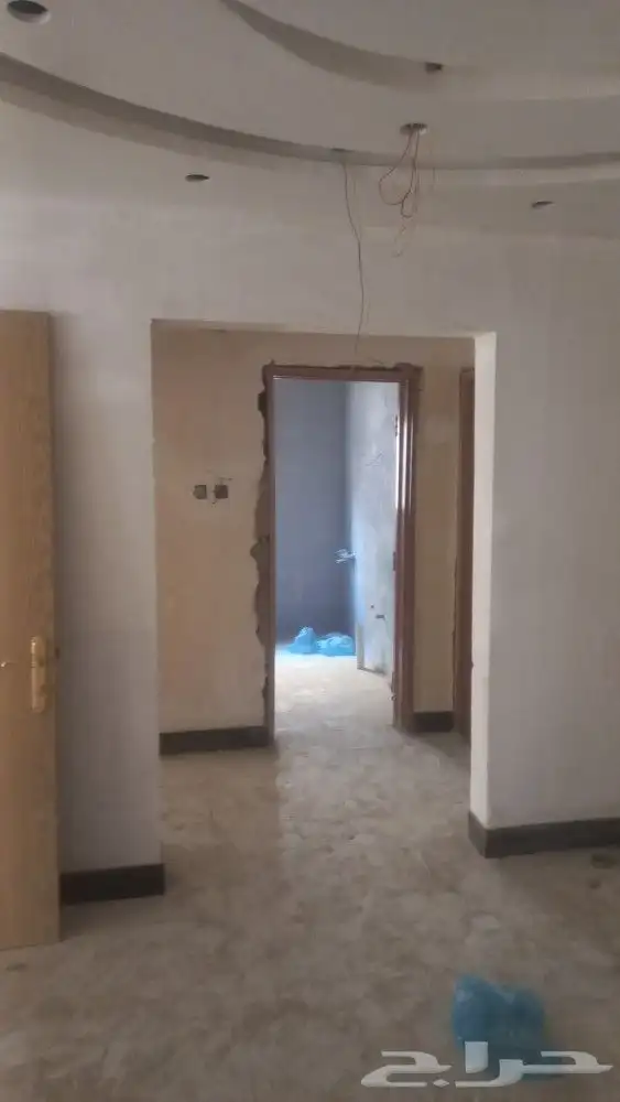 ترميم 1
