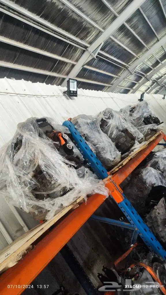 تشليح قويزه جده مركز الامل نتقدم 2