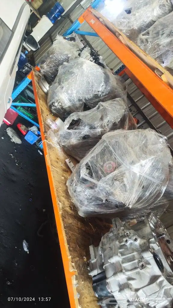 تشليح قويزه جده مركز الامل نتقدم 7