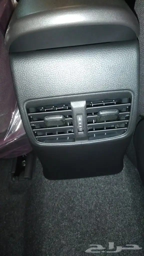 كورلا 2025 مطور XLI 2000 الوان 2 0 cc كاش واقساط 12