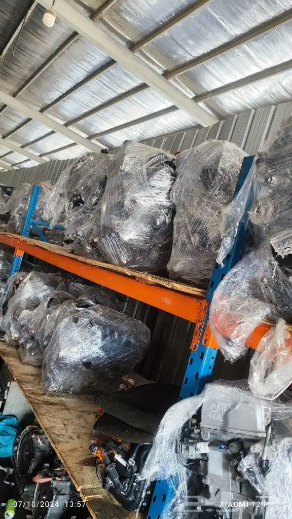 تشليح قويزه جده مركز الامل نتقدم 8