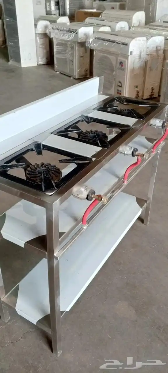 طاولات مطاعم 2