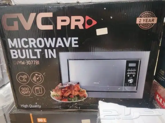 غاز سطحي وفرن 4