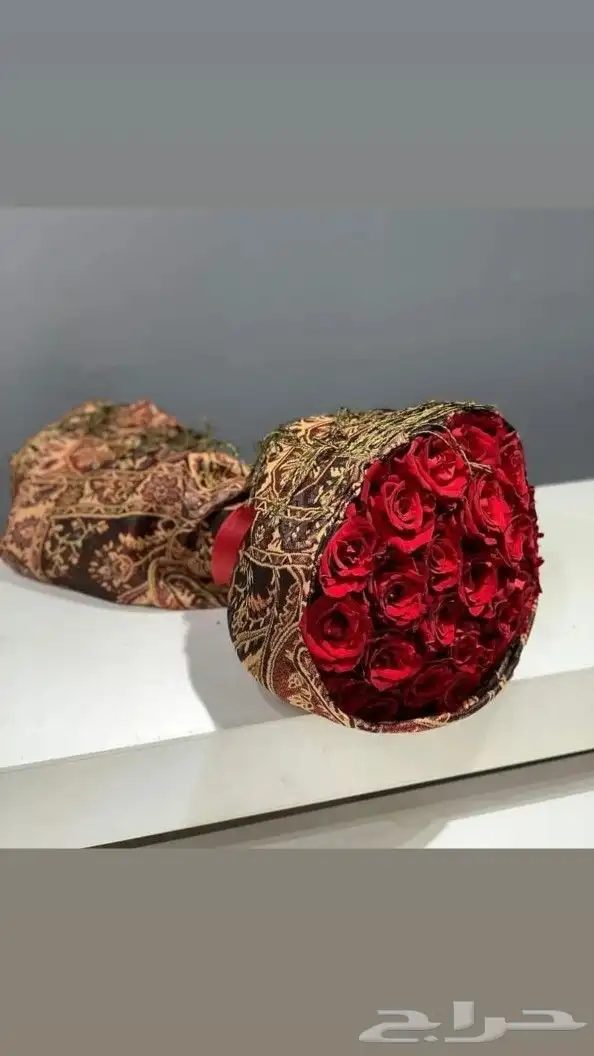 شال_كشميري محل  توصيل  هدايا  خميس_مشيط ابها_احد_رفيده 1