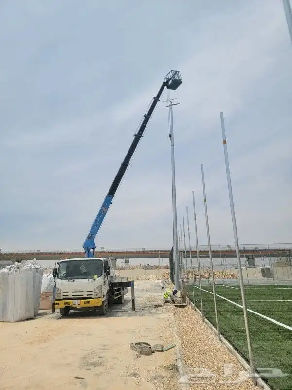 كرين ونش سله 3 طن للاجار 0