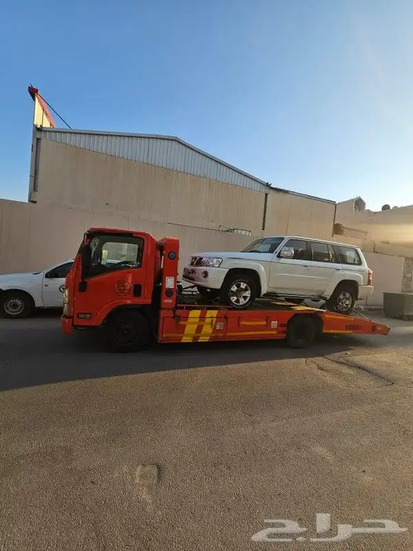 سطحه الزلفي الغاط المجمعه 0