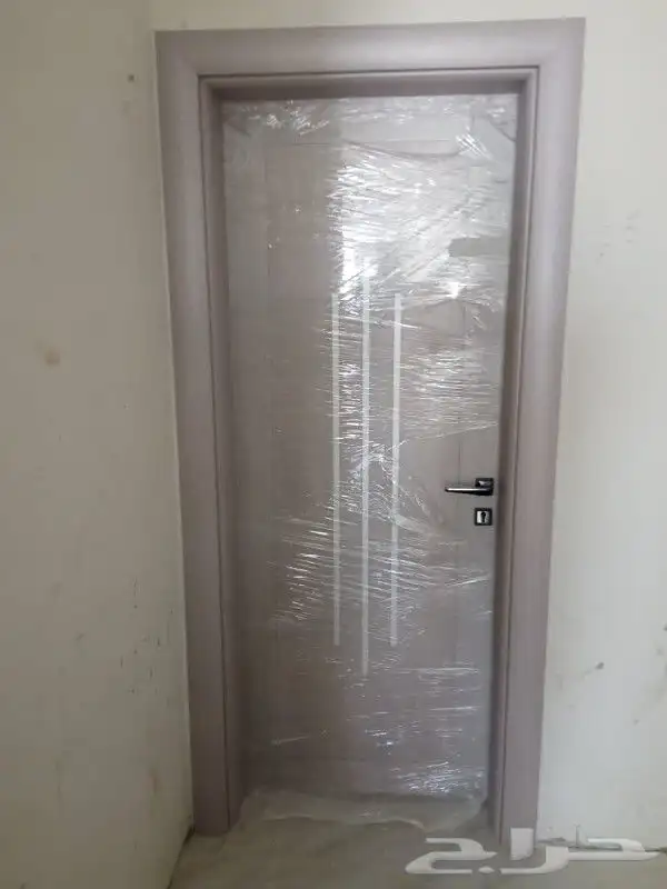 ابواب WPC-ابواب حديثة 6