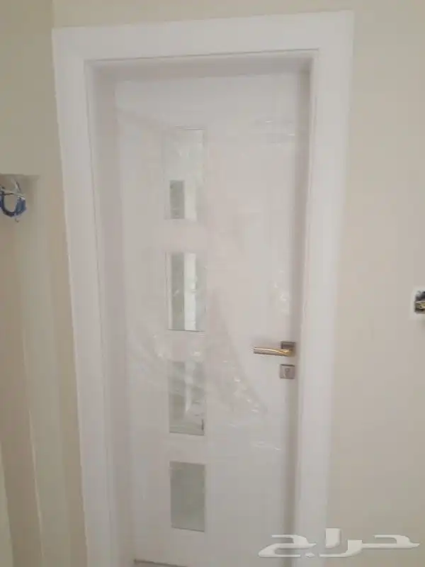 ابواب WPC-ابواب حديثة 5