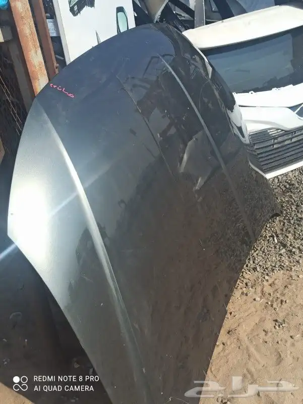 كبوت توسان 23 1