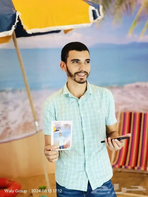 تبي تكون مميز مع ريما جناك بحلول مبتكره خصيصا لك 7