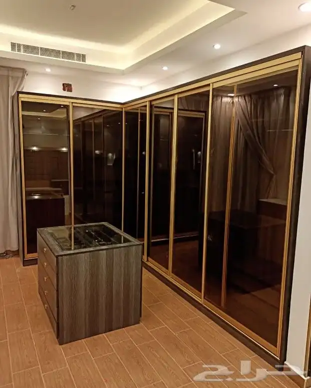 تنسيق تنفيذ مكتبة تلفزيون 14