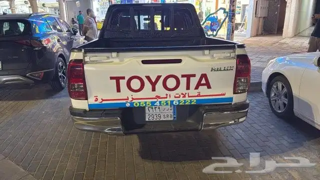 خطاط ورسام 4