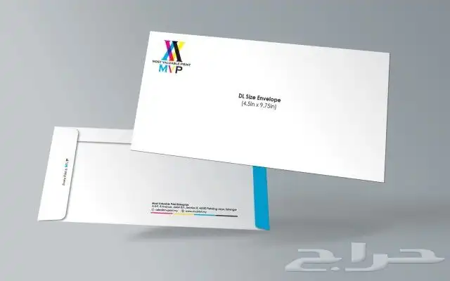 مطابع دعاية واعلان مطبوعات مطبعه مطابع طباعة اظرف كروت ستكر 39