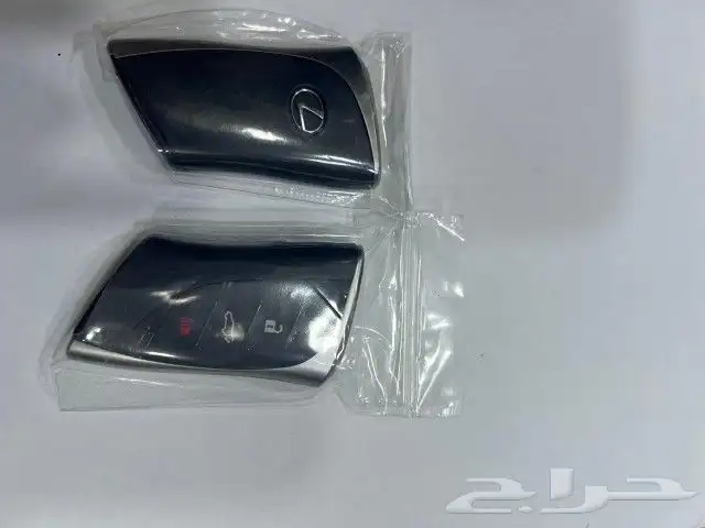 ريموت هيلندر وكاله 5