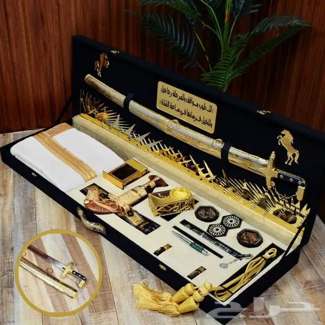 بوكسات ملكيه رجاليه هدايا مناسبات هدايا الشيوخ بوكسات تقاعد 2