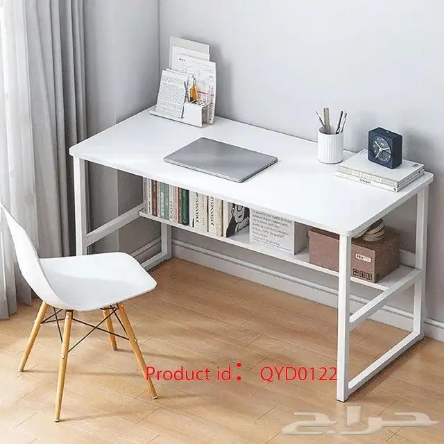 طاولات كمبيوتر 1