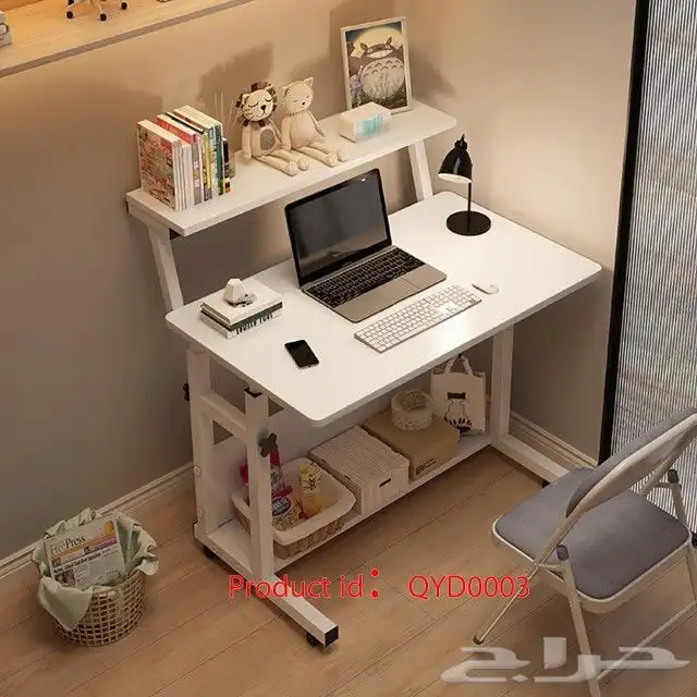 طاولات كمبيوتر 6