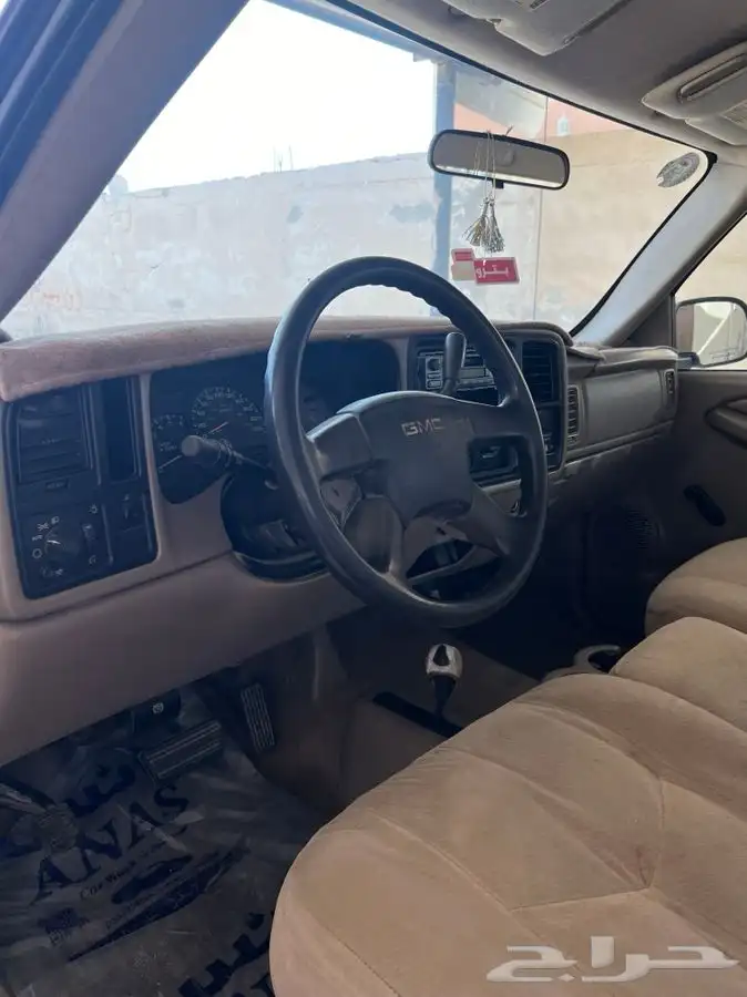 جمس 2005 6