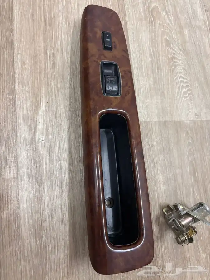 قطع غيار كامري من 2003-2006 3