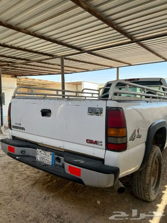 جمس 2005 4